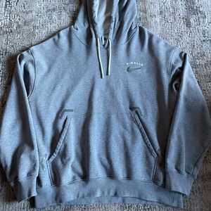 Nikelab Pigalle Hoodie